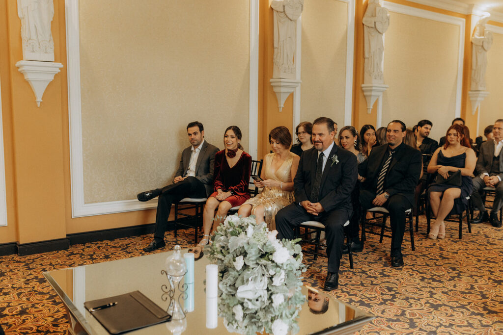 Galería