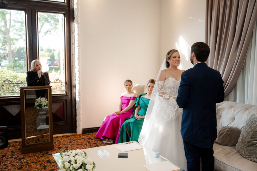Galería