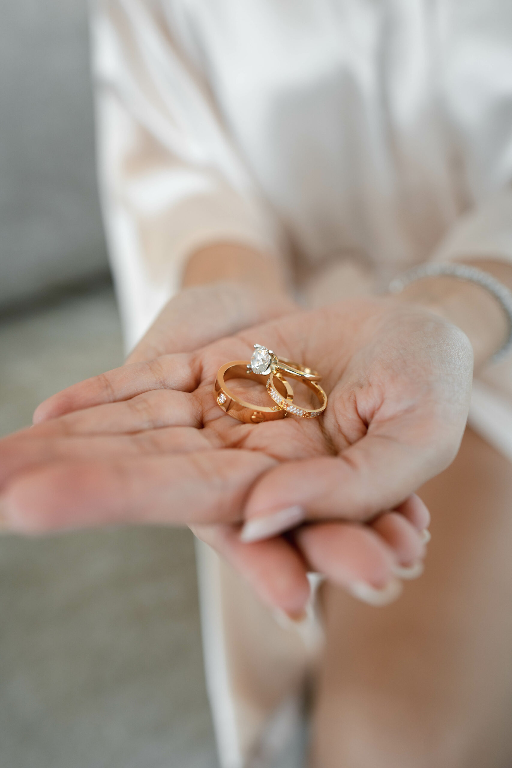 Tipos de Ceremonias de Boda: Encuentra la Ideal para Celebrar tu Amor