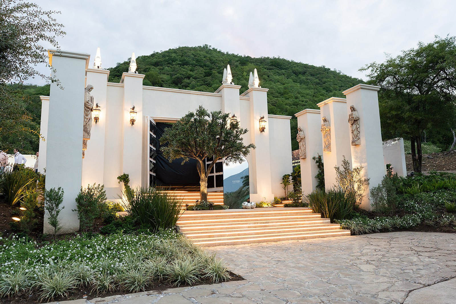 Entrevista_Karla_Pedraza_Revista_InTrend