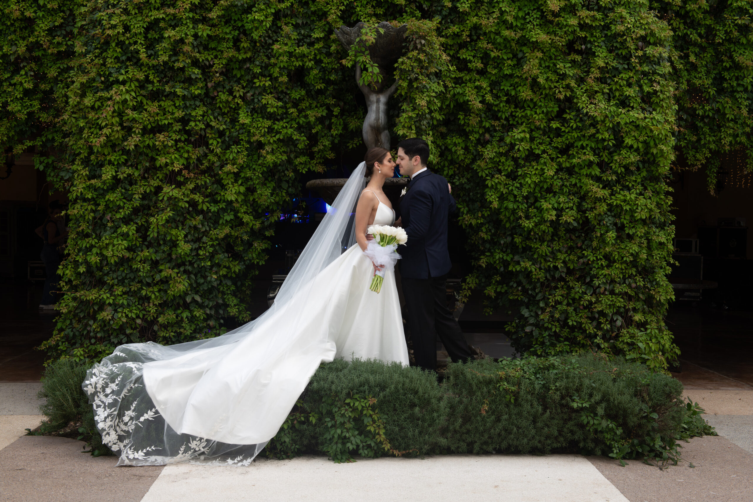 5 Agradecimientos al 2025 y 5 Deseos para el 2026