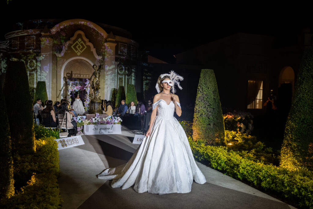 https://www.instagram.com/carlos_escamillaphoto/